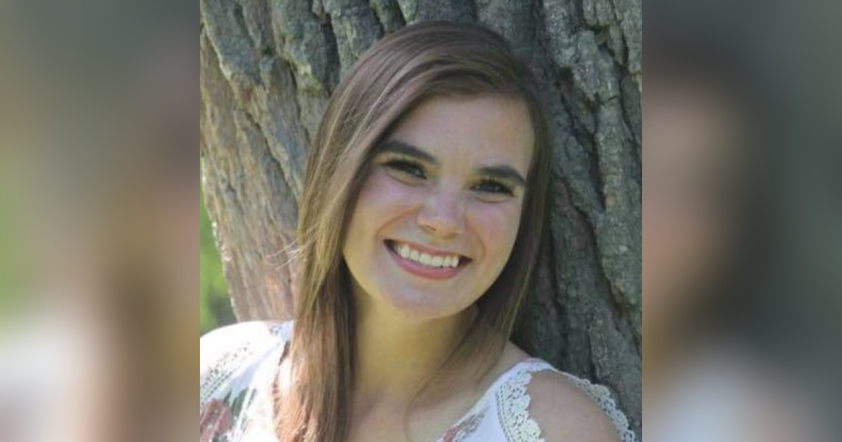 Tessa Holt Obituary Jun 26, 2022 Roseau, MN