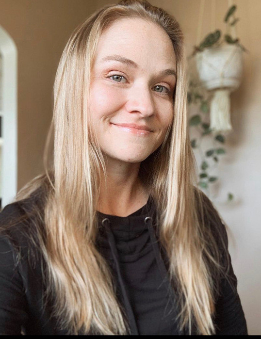 Melissa Wilson Obituary Aug 21, 2022 Roseau, MN