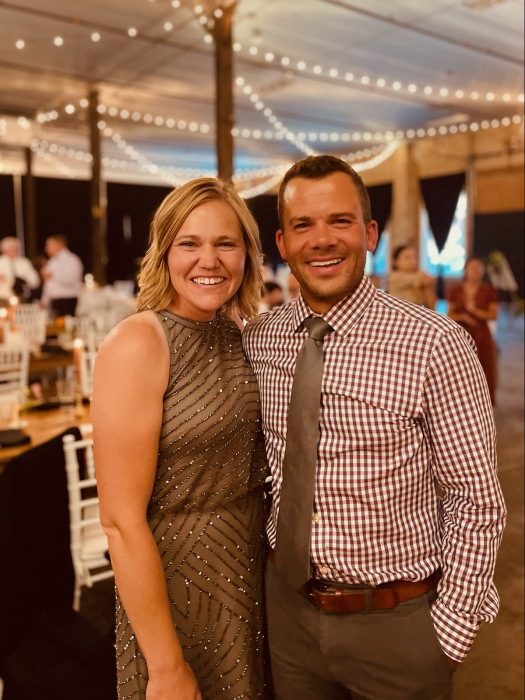 Joshua Broten Obituary Sep 21, 2022 Roseau, MN