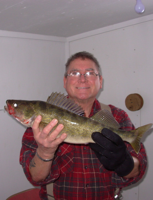 Obituary for Ronald McAtee October 20, 2022 Roseau,MN