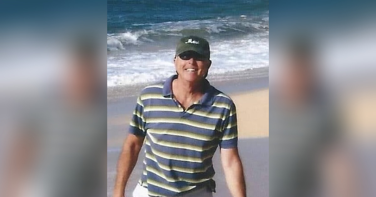 David Trangsrud Obituary December 2, 2022 Helgeson Funeral Home