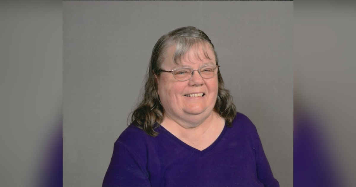 Obituary for Nora M. Parrill Helgeson Funeral Home