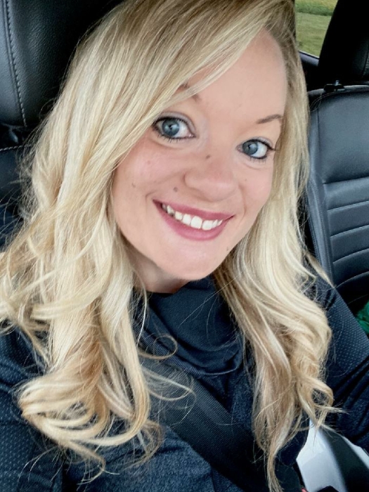 Obituary for Trisha Nelson June 3, 2023 Roseau,MN