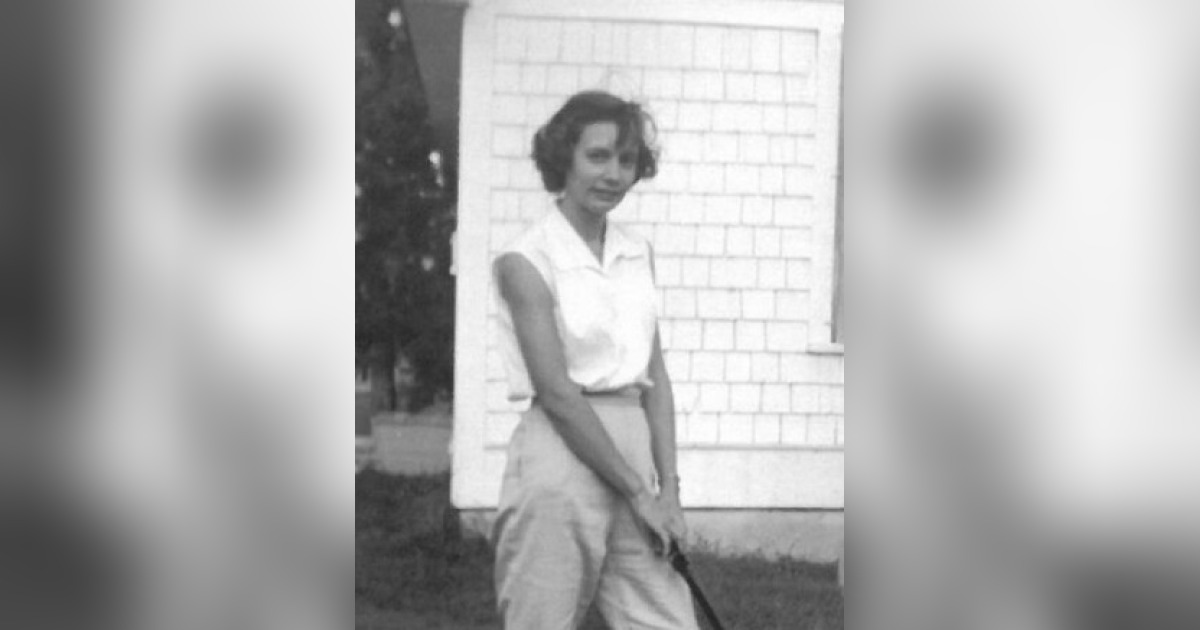 Obituary for Beverly May (Hardy) Heppner Helgeson Funeral Home