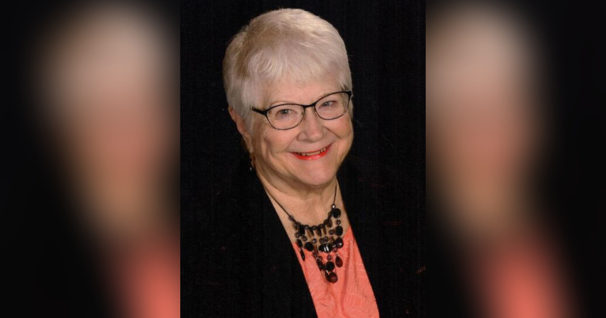 Deon Willcox Obituary January 8, 2024 Helgeson Funeral Home