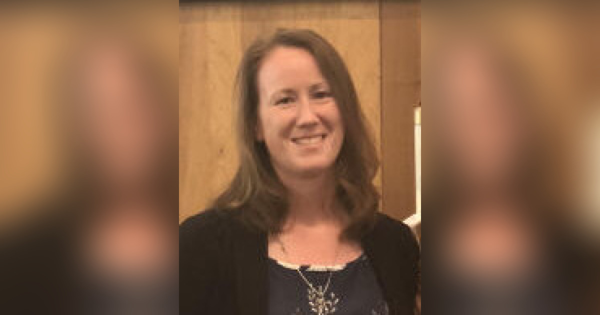 Obituary for Shawn Olson April 5, 2024 Roseau, MN