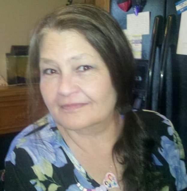 roseau mn helgeson funeral home