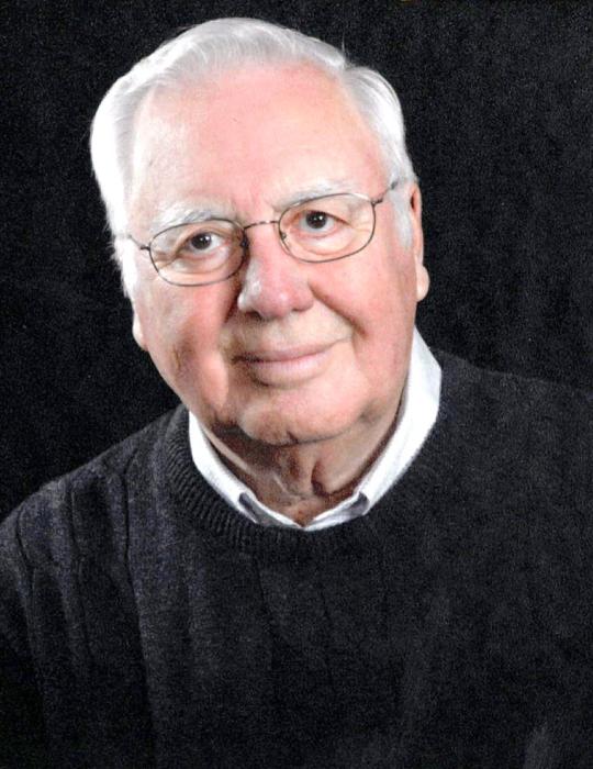 Obituary for LeRoy A. Roseen Helgeson Funeral Home