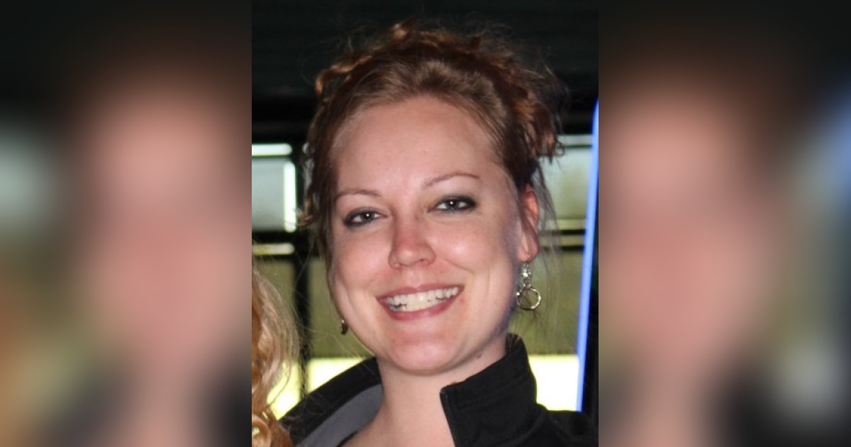 roseau mn helgeson funeral home