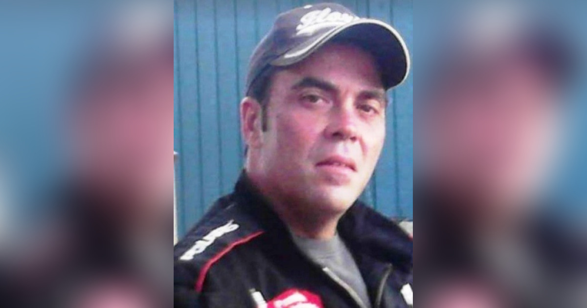 roseau mn helgeson funeral home