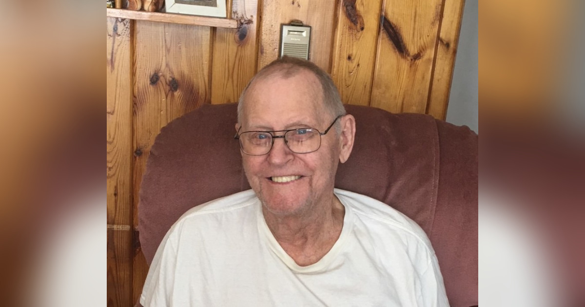 roseau mn helgeson funeral home