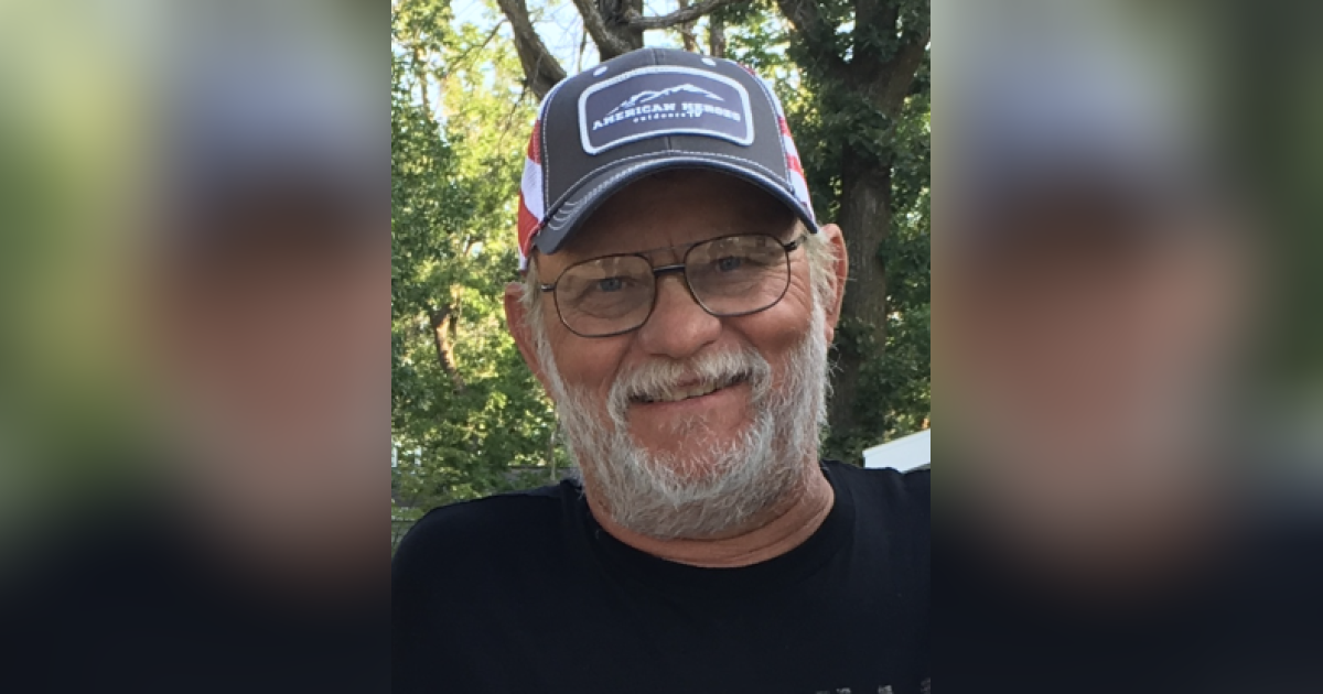 helgeson funeral home obituaries roseau mn