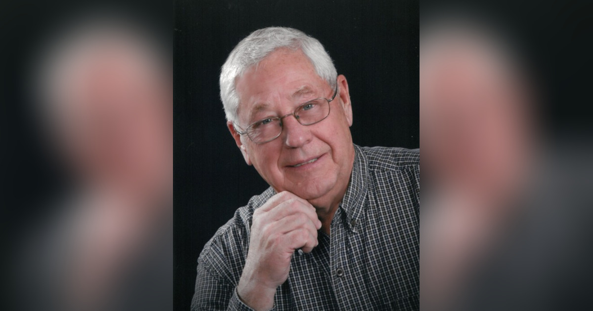 roseau mn helgeson funeral home