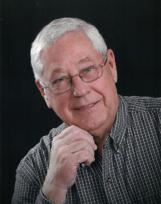 Russell Palm Obituary June 26, 2021 Helgeson Funeral Home Roseau, MN
