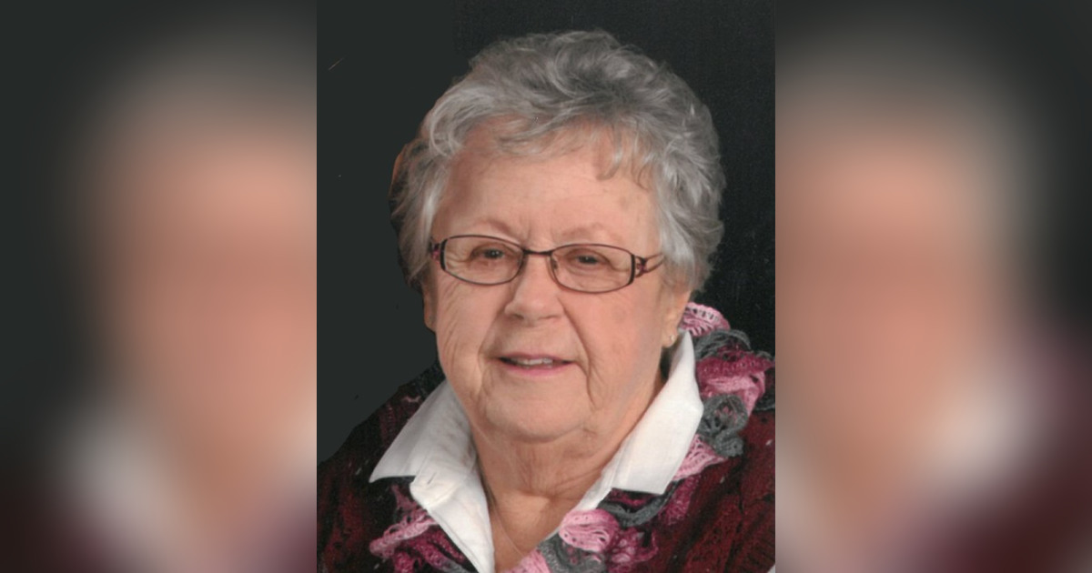 roseau mn helgeson funeral home