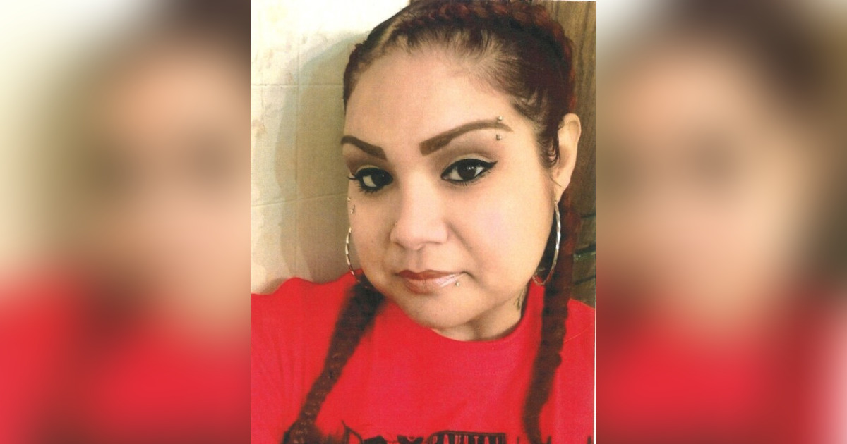 Tribute for Susana Cortez Wayne Boze Funeral Home