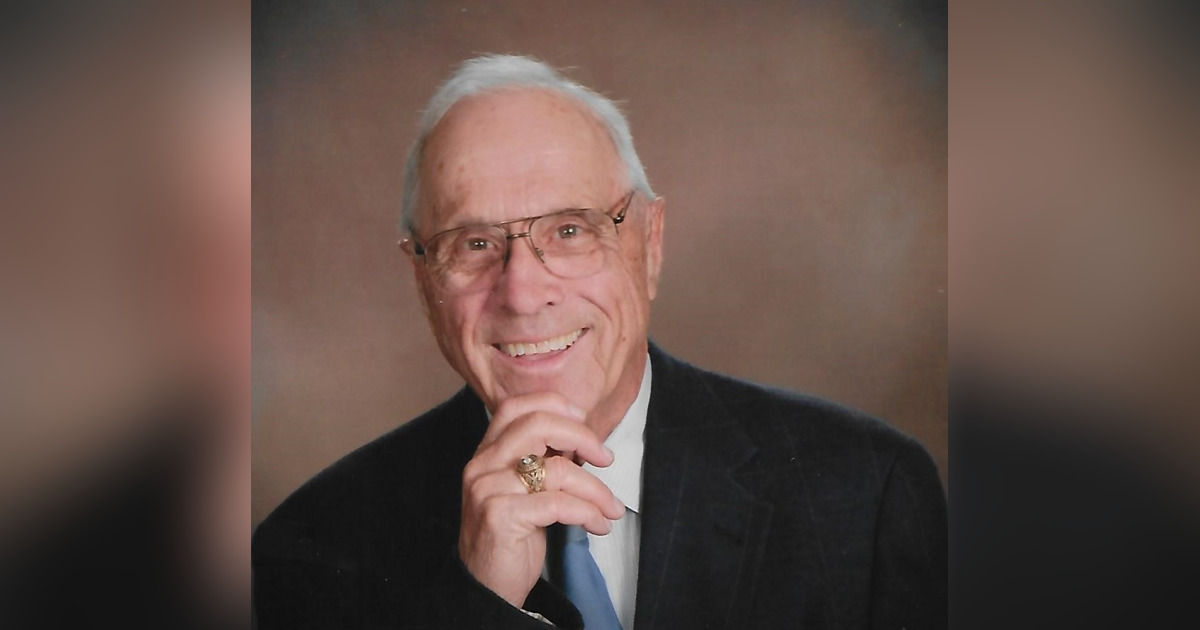 James Wolpman Obituary November 3, 2022 Yorktown, TX