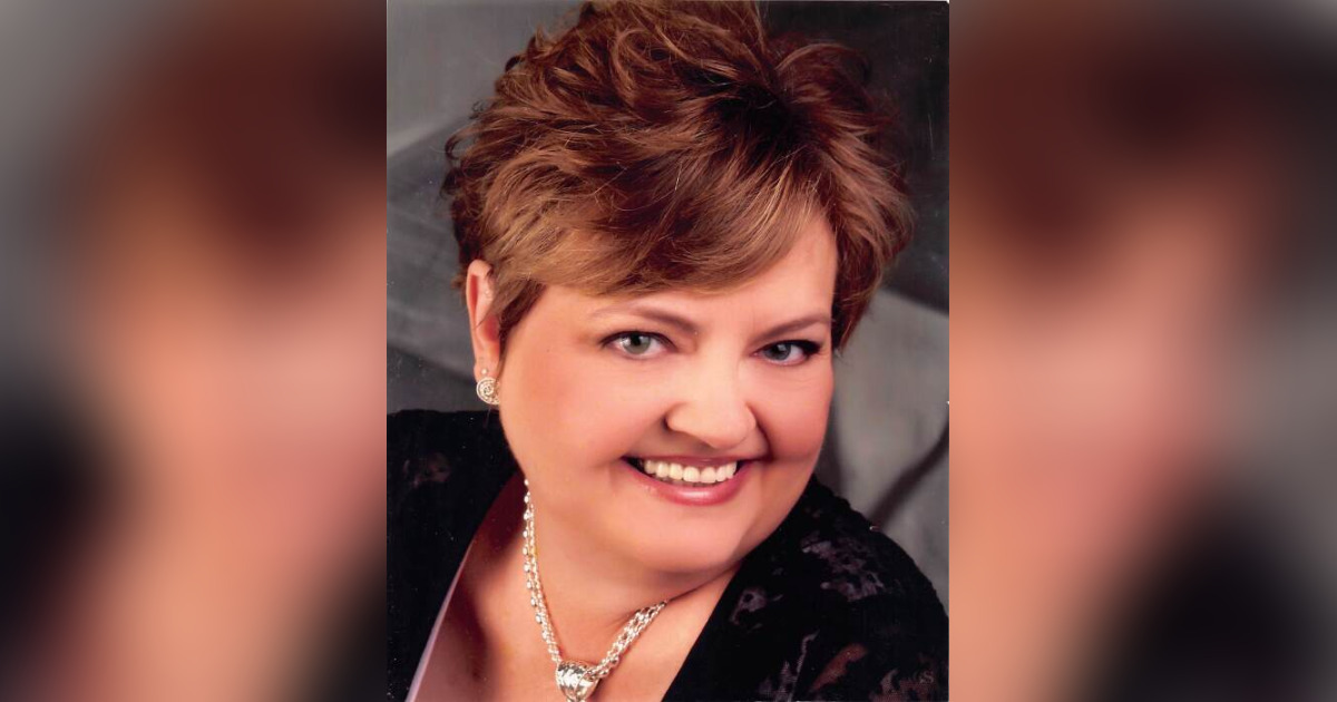 Lori Schorlemer Obituary November 26, 2022 Massey Funeral Home