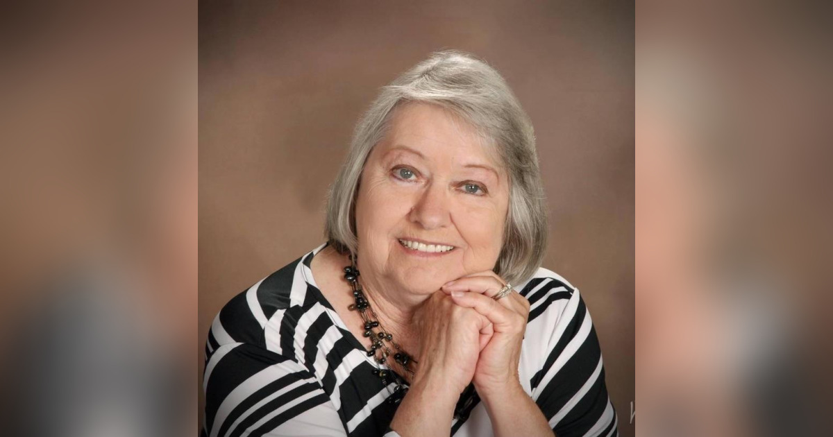 Elaine Henze Obituary November 27, 2022 Yorktown, TX