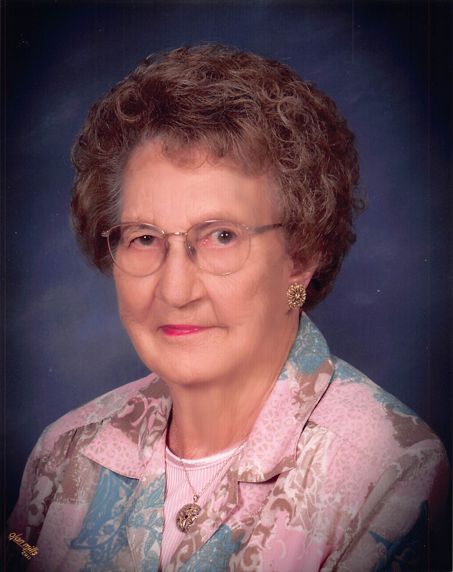 Mary Gloor Obituary December 31, 2022 Massey Funeral Home