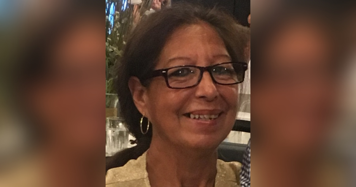 Rosie Weise Obituary Jul 13, 2023 Yorktown, TX