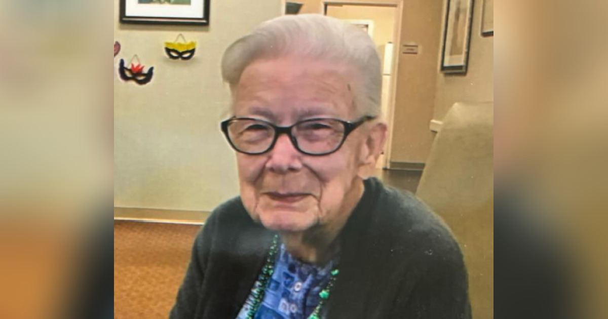 Carol Schroller Obituary Feb 21, 2024 Yorktown, TX