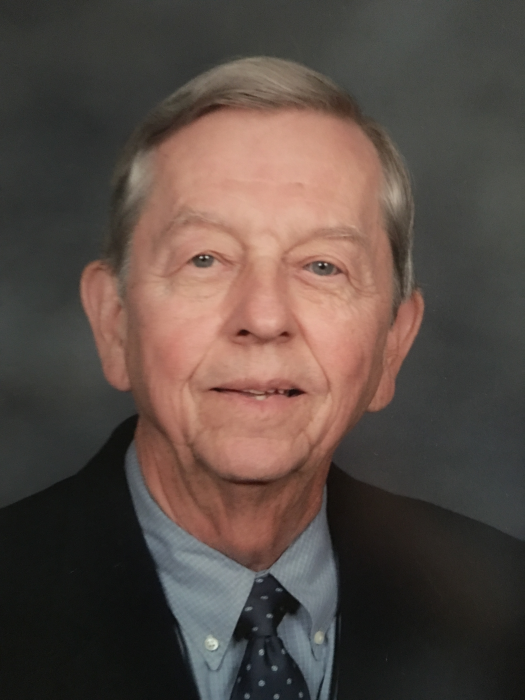 Obituary for Daniel John Massey Funeral Home, Yorktown, TX