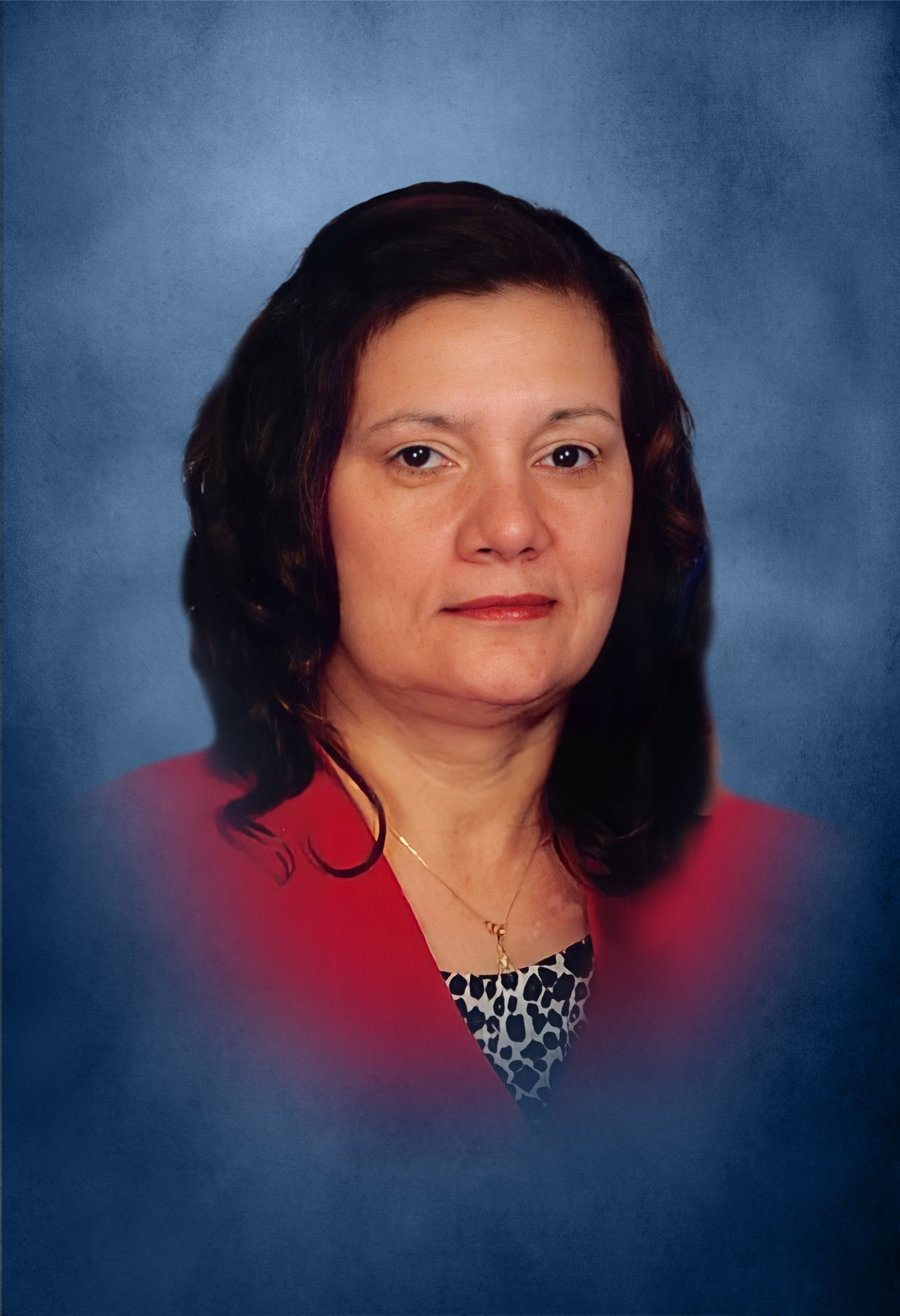 Lydia Soliz Obituary November 3, 2021 Massey Funeral Home