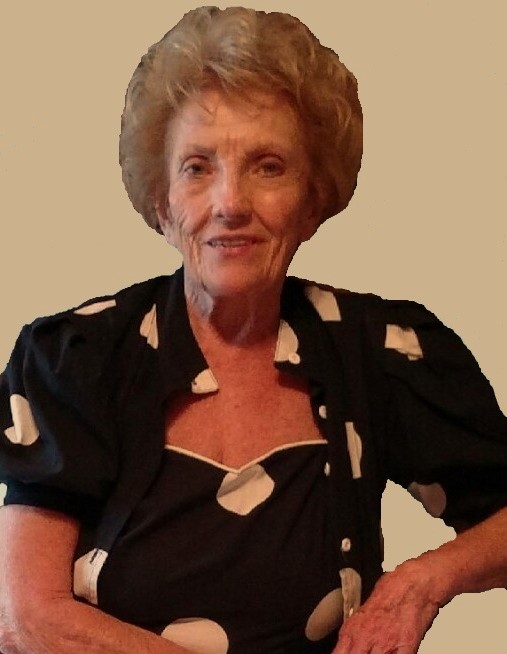 "Jan" Bull Obituary November 30, 2022 Gainesville, GA