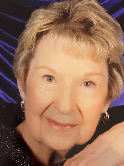 Sharon Underwood Obituary January 31, 2023 Little & Davenport