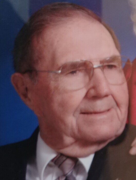 Rev. Marcus (M.A.) Poole Obituary February 9, 2023 Gainesville, GA