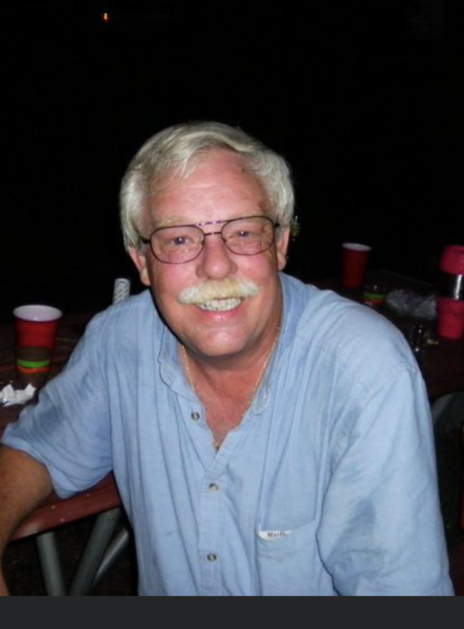 Glenn H. Braselton, Sr. Obituary January 14, 2020 Gainesville, GA