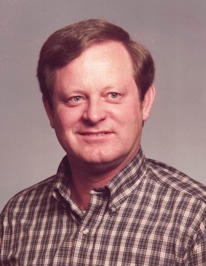 lee funeral home little river