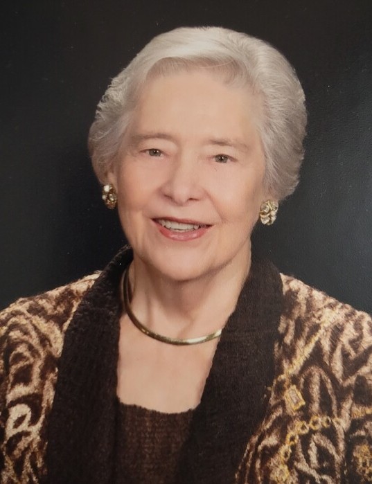 Betty White Obituary February 7, 2022 Gainesville, GA