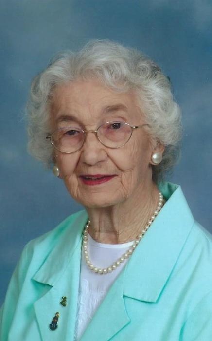 obituary photo