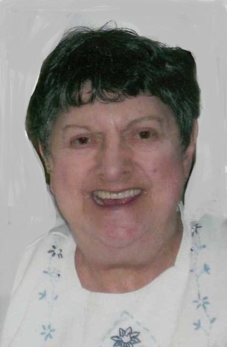 obituary photo