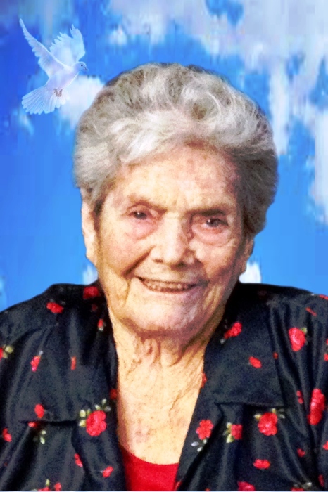 obituary photo