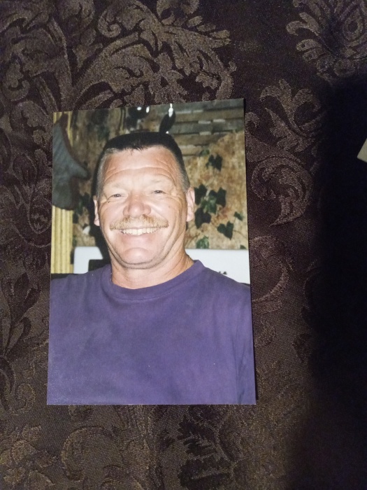 William ( Bill ) Valliant Obituary November 27, 2022 FraserMorris