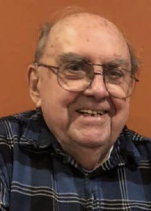Paul Wilhelm Obituary Oct 30, 2022 CamdenWyoming, DE