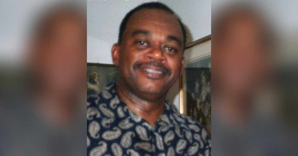 Obituary for James Leon Walker Pippin Funeral Home