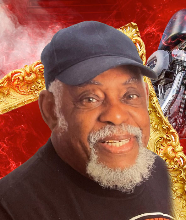 Obituary for Stonewall Jackson Pippin Funeral Home