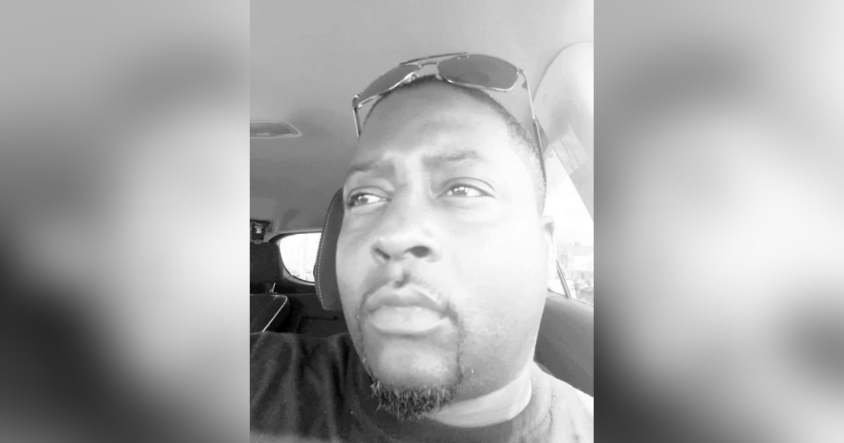 Obituary for James "Runn" Alfred Brown, Jr. Pippin Funeral Home, Inc.