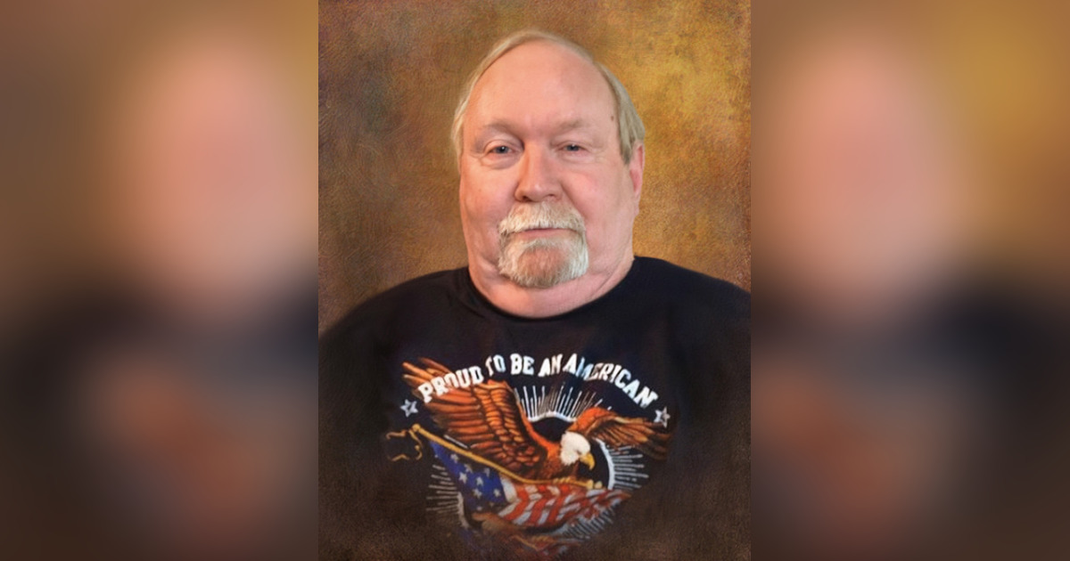 Obituary for Benjamin Edward Willis Pippin Funeral Home, Inc.