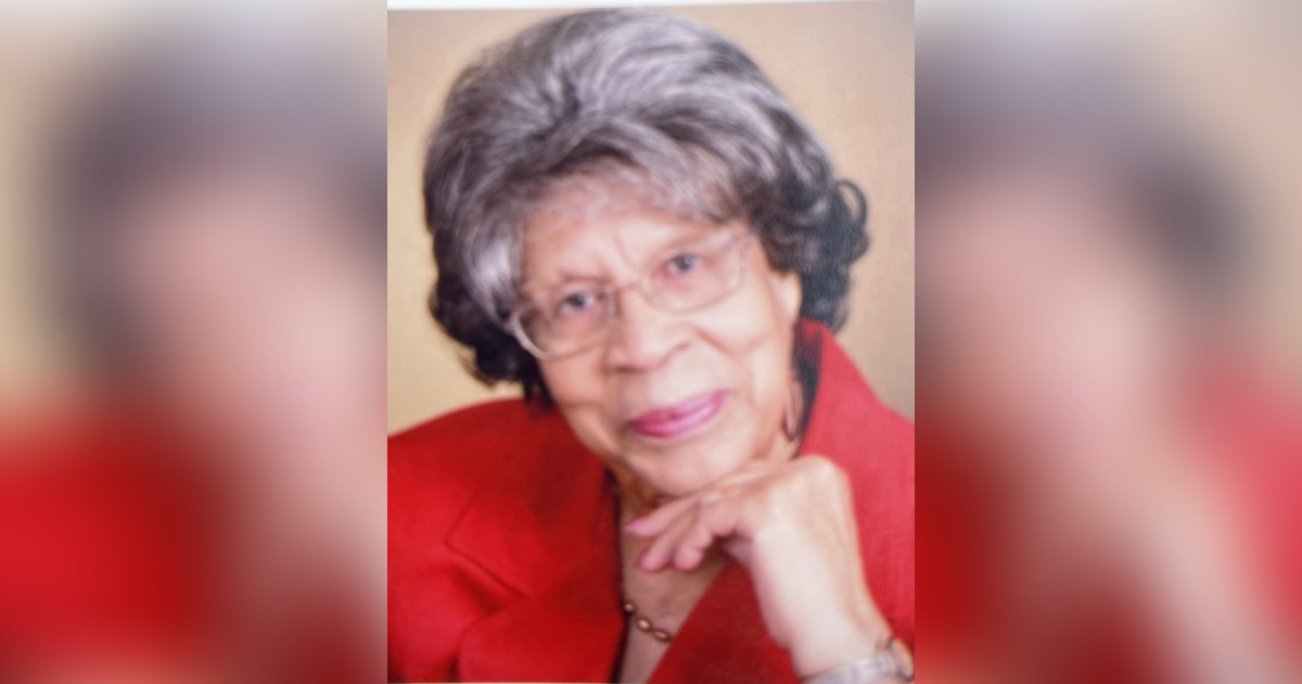 Obituary for Generive (Miller) Baxter Pippin Funeral Home, Inc.