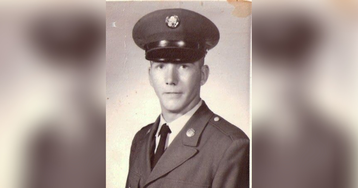 Elmer Jefferson, Jr. Obituary June 9, 2023 Pippin Funeral Home