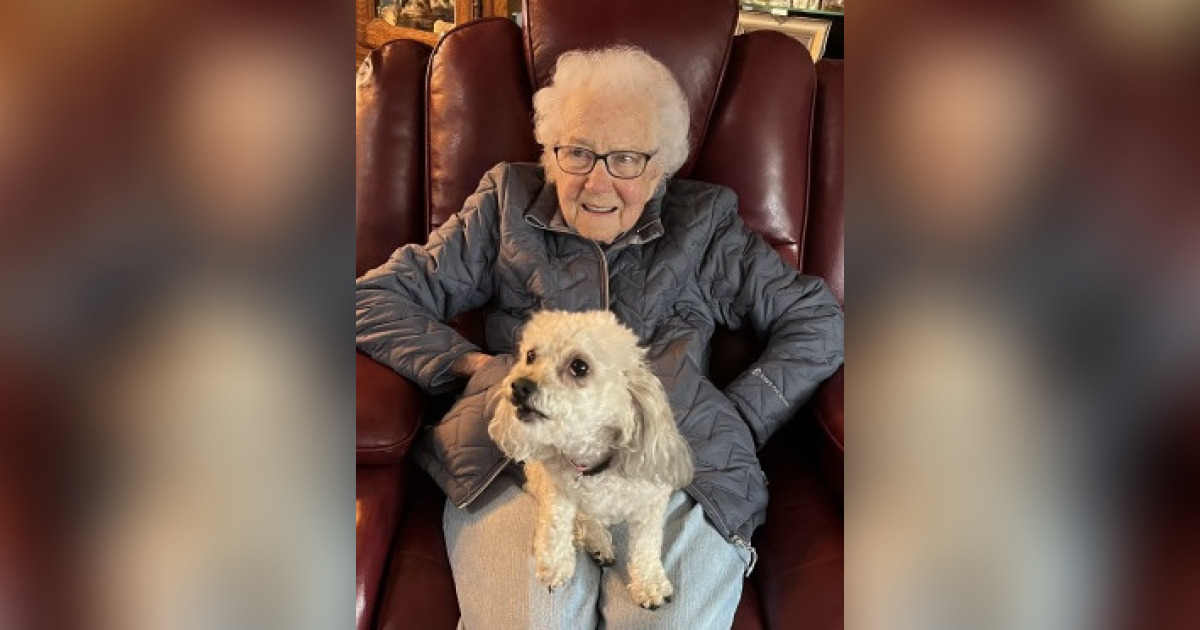 Faye Morris Obituary July 18, 2023 Pippin Funeral Home CamdenWyoming, DE