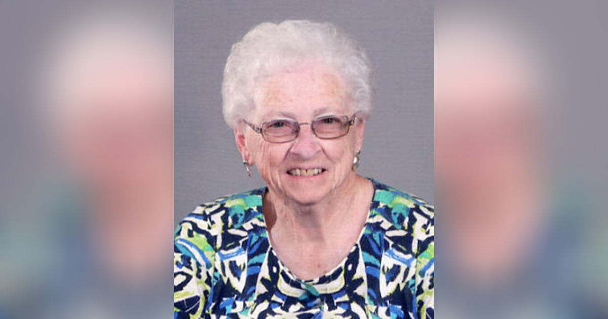 Obituary for Dianne Coverdale Carlisle Pippin Funeral Home