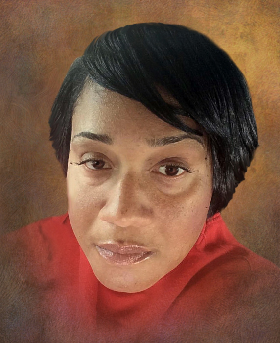 Obituary for Kelly Marie Castille Pippin Funeral Home