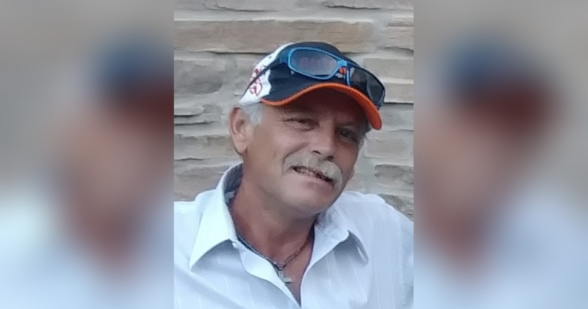 Obituary for Gerald Lee Bradley Pippin Funeral Home, Inc.