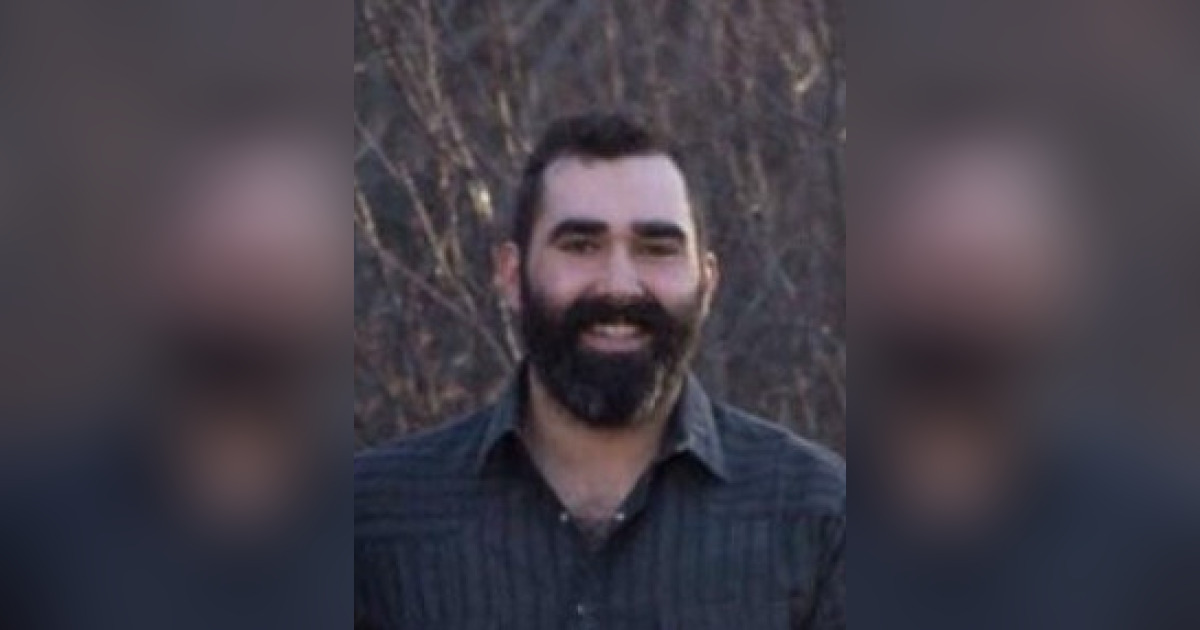 Obituary for Joe Hildebrand November 6, 2022 Swift Current Funeral